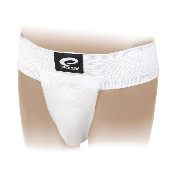 Spokey Protector Σπασουάρ s. M Spokey Protector Σπασουάρ s. M